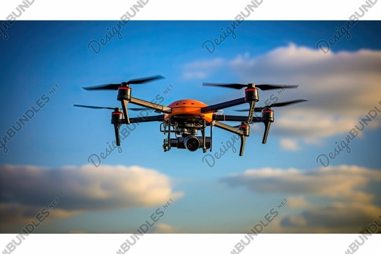 Technology Clipart Image 10