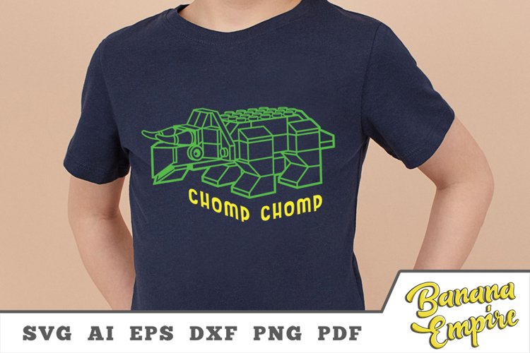 Silhouette Dinosaur Clipart Image 7