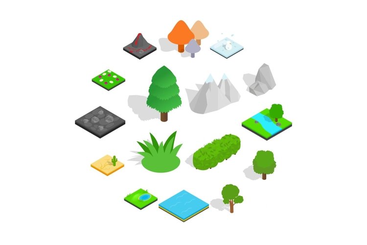 3d Icons Image 14
