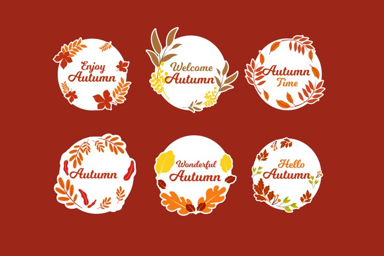 Frame Vector Image 20