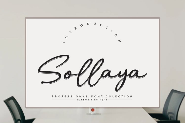 Sollaya example image 1