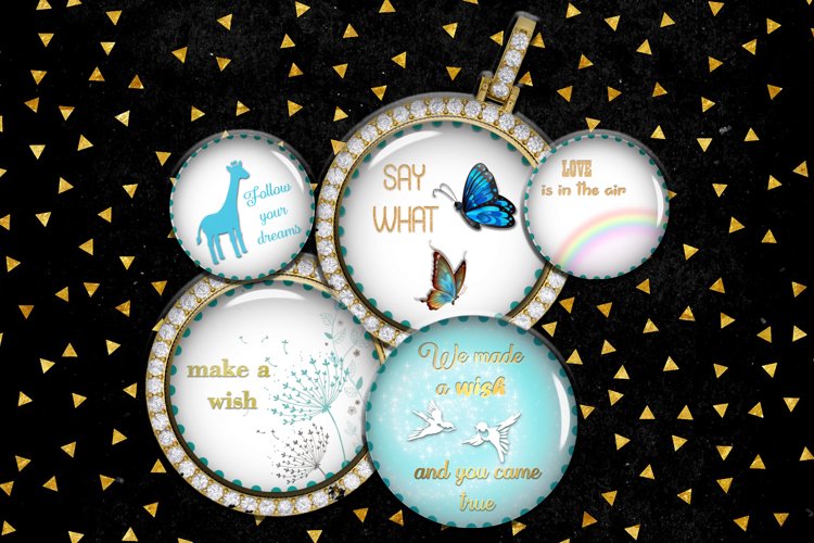 Motivation Clipart Image 14