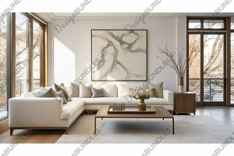 Furniture Clipart Image 16
