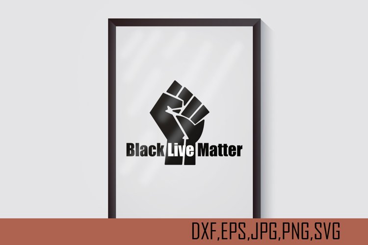 Designs Svg Image 12