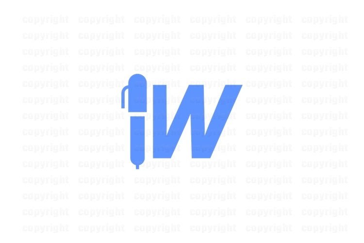 Teamwork Icon Image 13