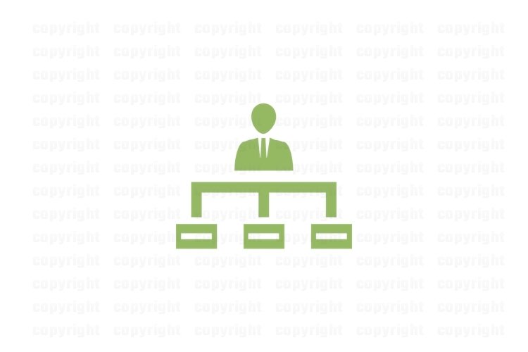 Statistics Clipart Image 19