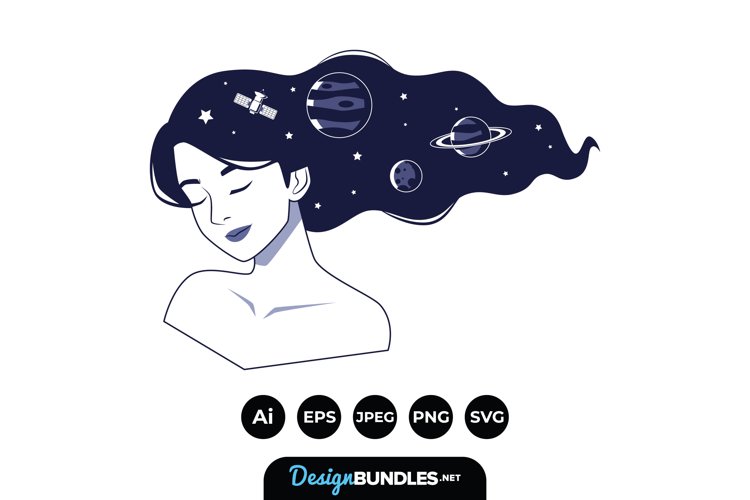 Think Clipart Image 12
