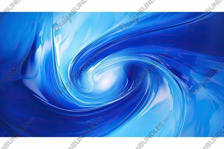 Blue Backgrounds Image 22