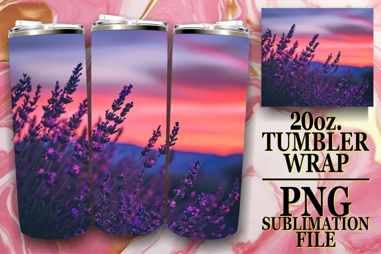 Vintage Blossom Haven Sublimation - Summer Whimsy