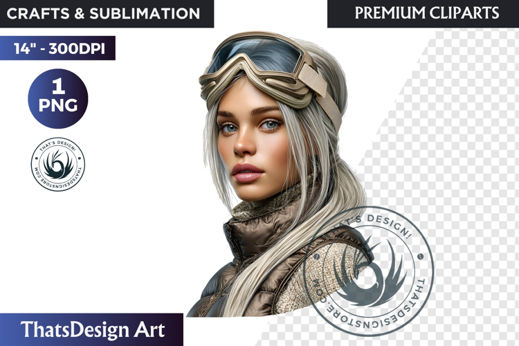 Mountain Graphics Image 5