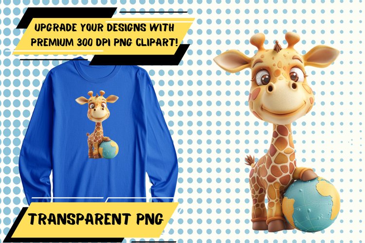 Stickers Png Image 15