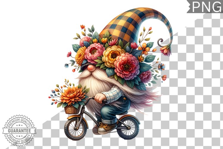 Crown Clipart Image 9