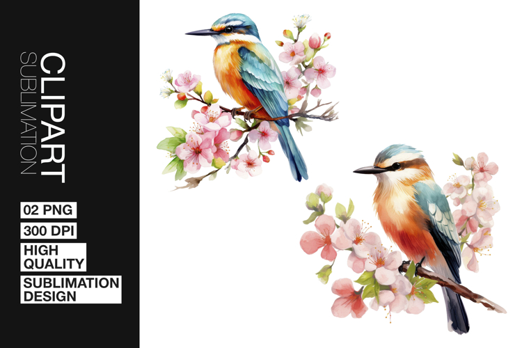 Nature Clipart Image 16