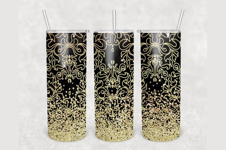 Ornament Template Image 6