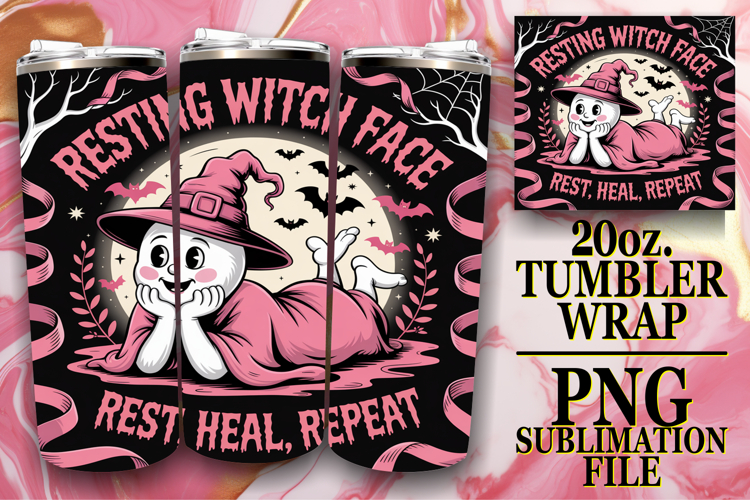 Breast Cancer Awareness Clipart Image 13