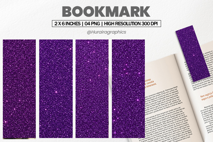 Printable Bookmarks Image 22