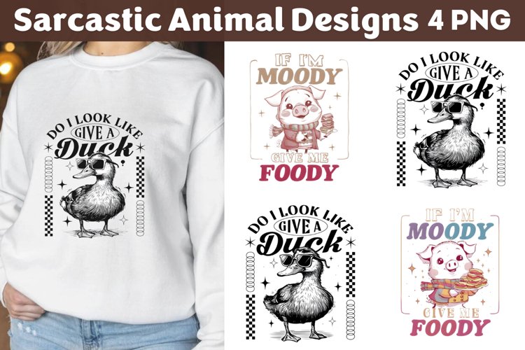 Sublimation Tumbler Designs Image 15