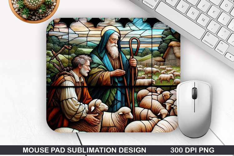 Faith Clipart Image 18