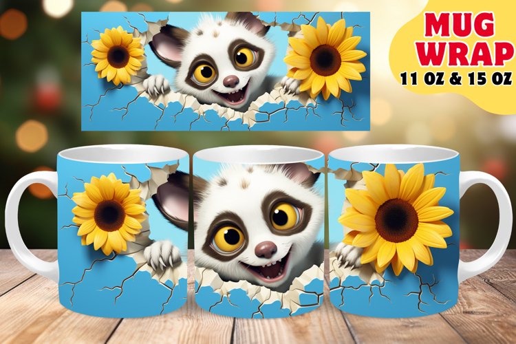 Spring Clipart Image 6