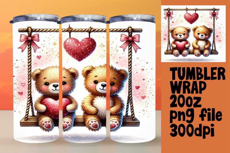 Valentine Graphics Image 11