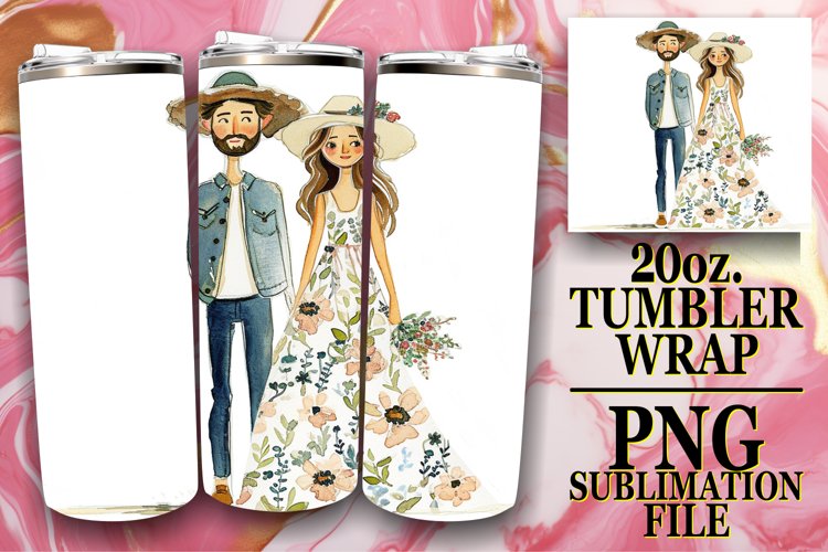 Wedding Clipart Image 12