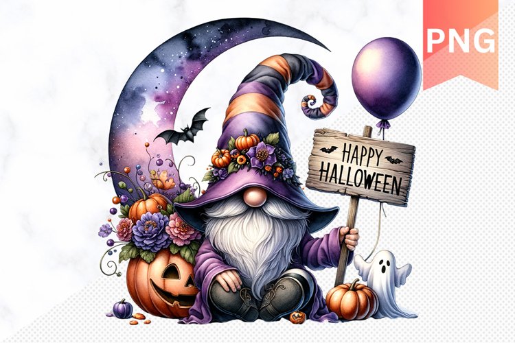 High Clipart Image 14