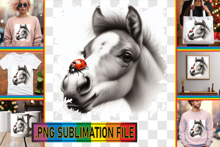 Weihnachten Png Image 2