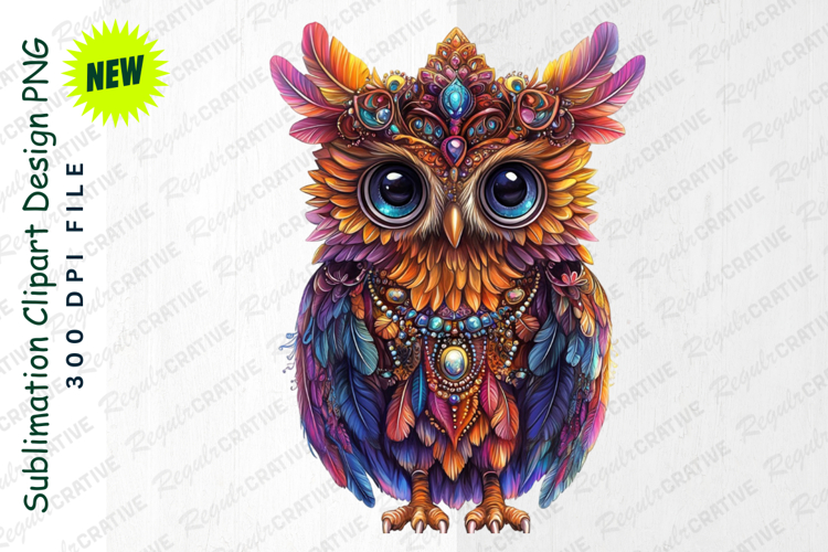 Jewelry Illustration Image 21