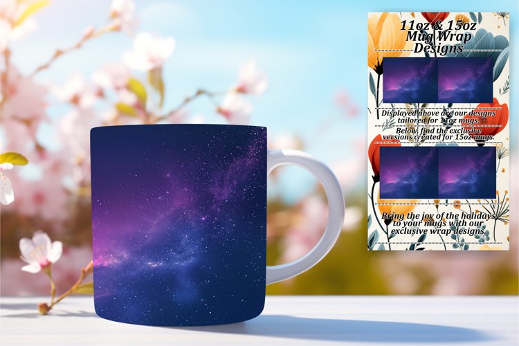 Mug Png Image 8