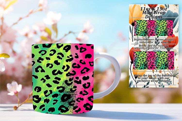 Coffee Clipart Image 17