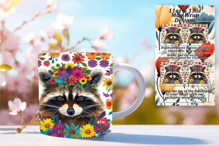 Birthday Clipart Image 24