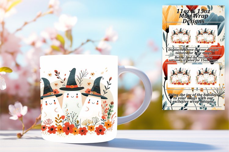Mug Png Image 18
