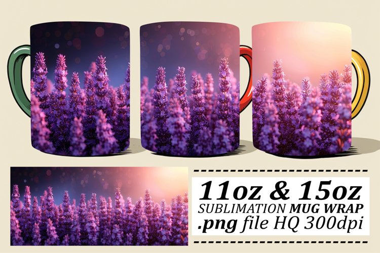 Floral Pattern Png Image 22