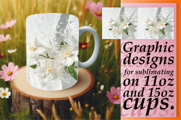 Sunflowers Png Image 23