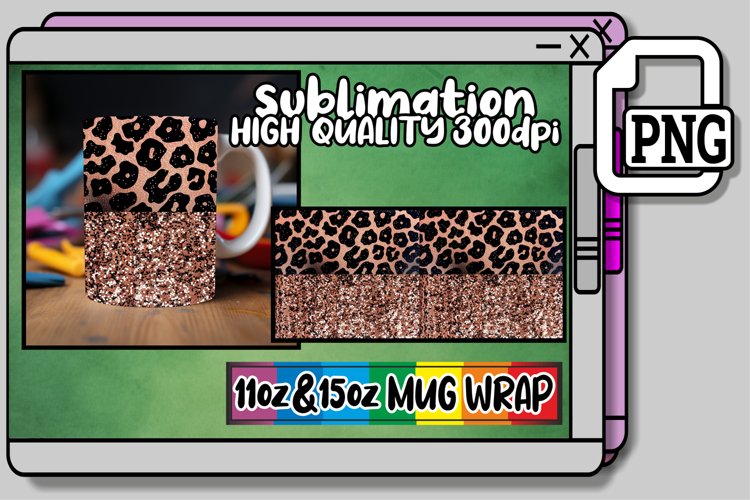 Mug Png Image 14