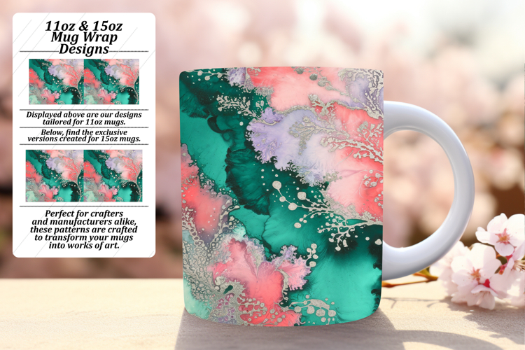 Coffee Mug Png Image 6