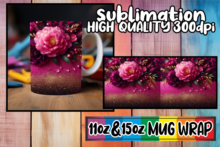 Sublimation Prints Image 8