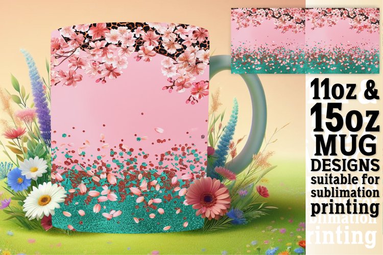 Mug Png Image 24