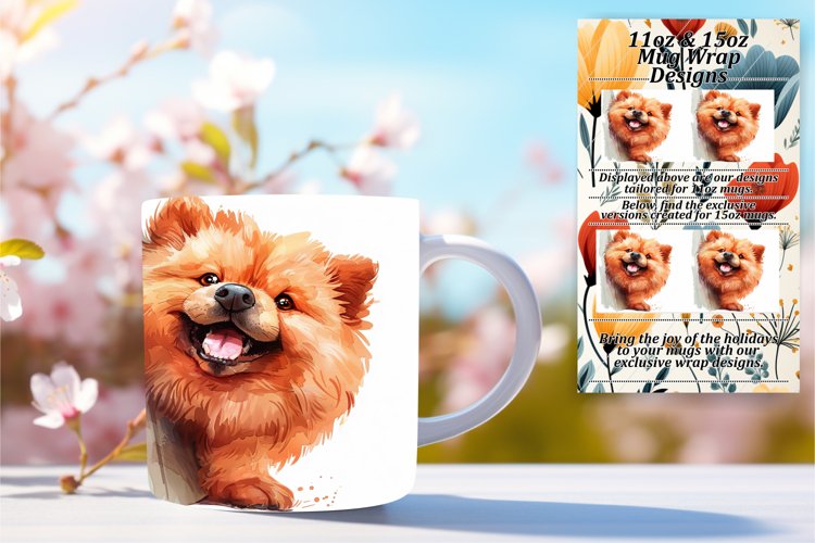 Dog Paw Clipart Image 15