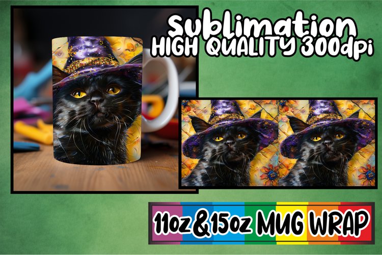 Autumn Graphics Image 15
