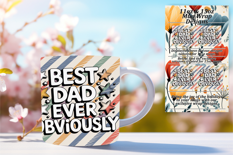 Fathers Day Png Image 14