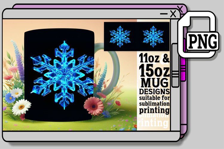 Sunflowers Png Image 3