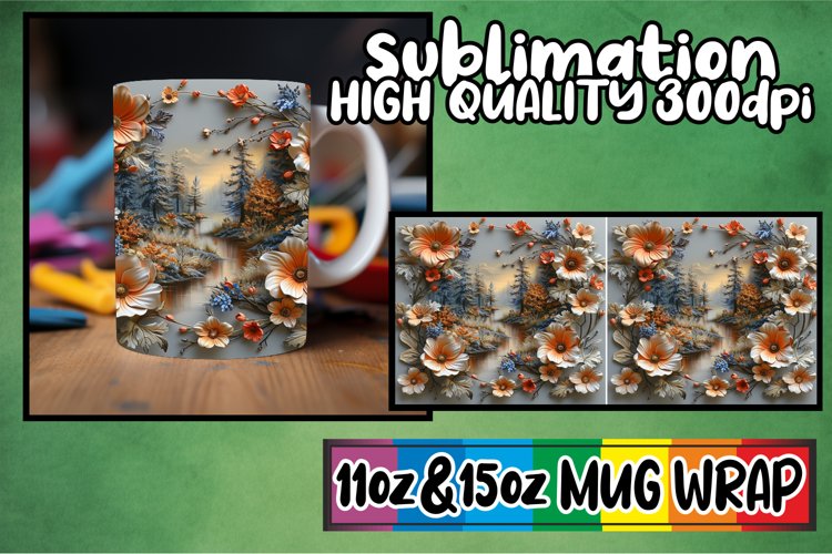 Sunflowers Png Image 10