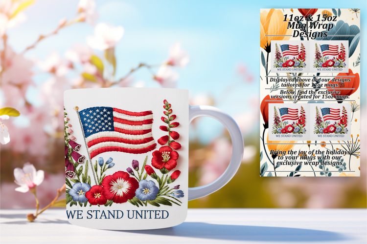 Coffee Mug Png Image 22