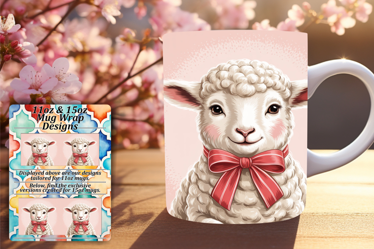 Highland Cow Png Image 24