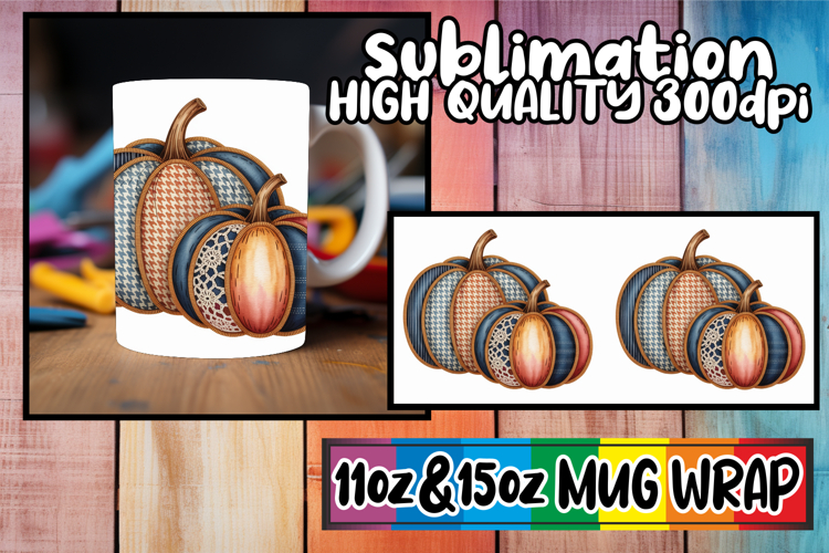 Halloween Sublimation Design Image 22