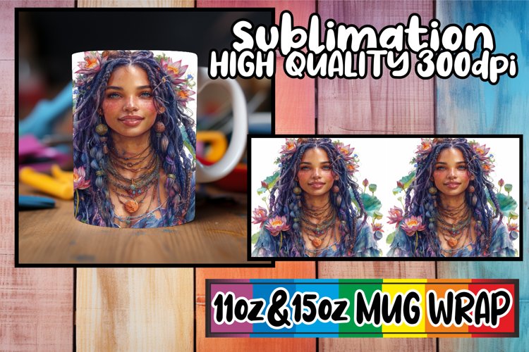 Mug Png Image 21