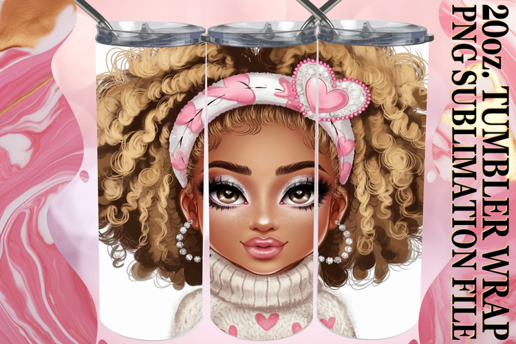 Happiness Clipart Image 18