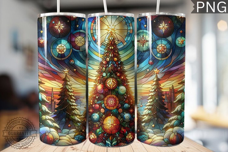 Christmas Tree Png Image 20