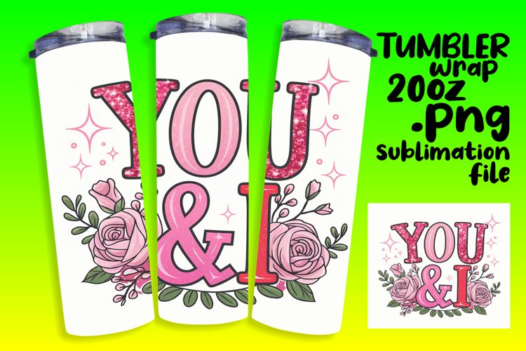 Valentines PNG Image 12
